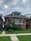 8736 S Justine, Chicago, IL 60620