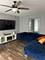 1510 E 73rd, Chicago, IL 60619