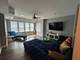 1510 E 73rd, Chicago, IL 60619