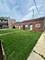 1510 E 73rd, Chicago, IL 60619