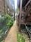 1510 E 73rd, Chicago, IL 60619