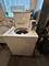 1510 E 73rd, Chicago, IL 60619