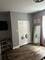 1510 E 73rd, Chicago, IL 60619