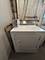 1510 E 73rd, Chicago, IL 60619