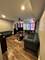 1510 E 73rd, Chicago, IL 60619