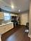 1510 E 73rd, Chicago, IL 60619