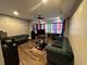 1510 E 73rd, Chicago, IL 60619