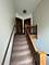 1510 E 73rd, Chicago, IL 60619