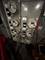 1510 E 73rd, Chicago, IL 60619
