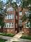 1510 E 73rd, Chicago, IL 60619