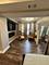 1510 E 73rd, Chicago, IL 60619