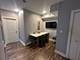 1510 E 73rd, Chicago, IL 60619