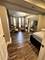 1510 E 73rd, Chicago, IL 60619