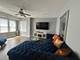 1510 E 73rd, Chicago, IL 60619