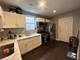 1510 E 73rd, Chicago, IL 60619