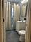 1510 E 73rd, Chicago, IL 60619