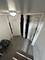 1510 E 73rd, Chicago, IL 60619