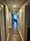 1510 E 73rd, Chicago, IL 60619