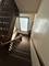 1510 E 73rd, Chicago, IL 60619