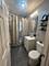 1510 E 73rd, Chicago, IL 60619