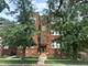 1510 E 73rd, Chicago, IL 60619