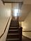 1510 E 73rd, Chicago, IL 60619