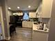 1510 E 73rd, Chicago, IL 60619