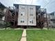 1510 E 73rd, Chicago, IL 60619