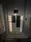 1510 E 73rd, Chicago, IL 60619