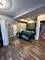 1510 E 73rd, Chicago, IL 60619