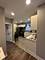 1510 E 73rd, Chicago, IL 60619