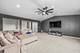 6780 Slate, Carpentersville, IL 60110