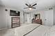 6780 Slate, Carpentersville, IL 60110