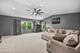 6780 Slate, Carpentersville, IL 60110