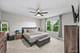6780 Slate, Carpentersville, IL 60110