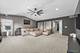 6780 Slate, Carpentersville, IL 60110
