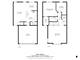 6780 Slate, Carpentersville, IL 60110