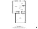 6780 Slate, Carpentersville, IL 60110