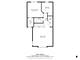 6780 Slate, Carpentersville, IL 60110