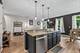 6780 Slate, Carpentersville, IL 60110
