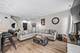 6780 Slate, Carpentersville, IL 60110