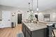 6780 Slate, Carpentersville, IL 60110
