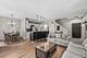 6780 Slate, Carpentersville, IL 60110