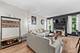 6780 Slate, Carpentersville, IL 60110