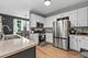 6780 Slate, Carpentersville, IL 60110