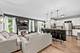 6780 Slate, Carpentersville, IL 60110