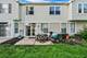 6780 Slate, Carpentersville, IL 60110