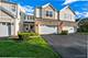 6780 Slate, Carpentersville, IL 60110
