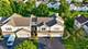 6780 Slate, Carpentersville, IL 60110
