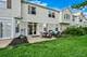 6780 Slate, Carpentersville, IL 60110